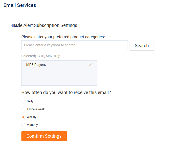 email frequency.png