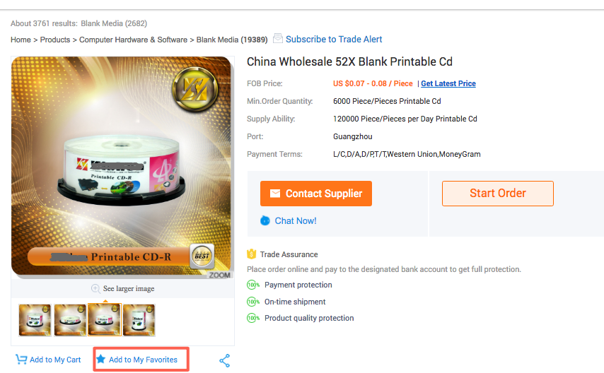 add product to my favor2.png