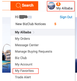 my fav home page.png