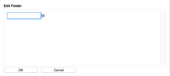 edit folder.png