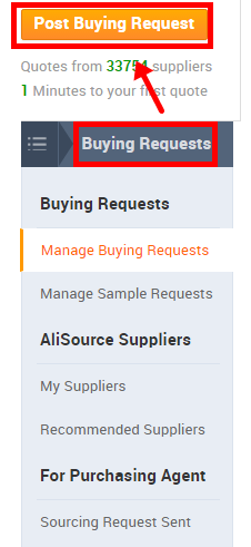 post Buying Request.PNG