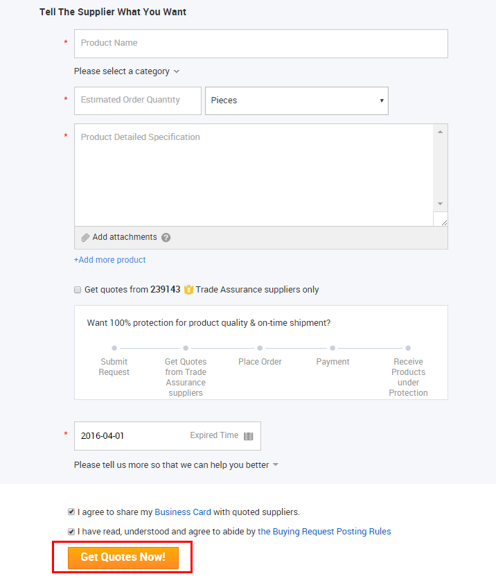 post a Buying Request2.png