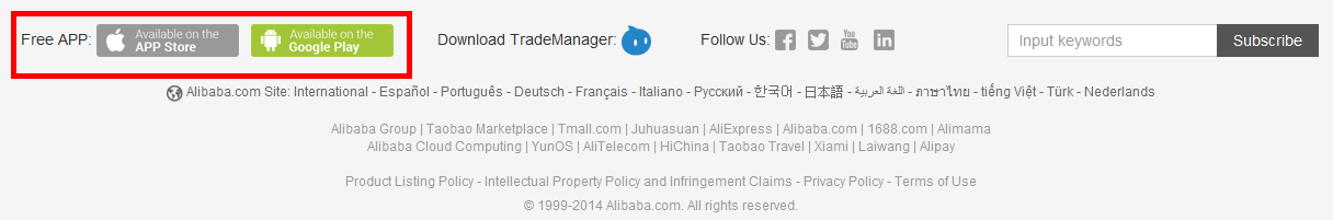 footer.png