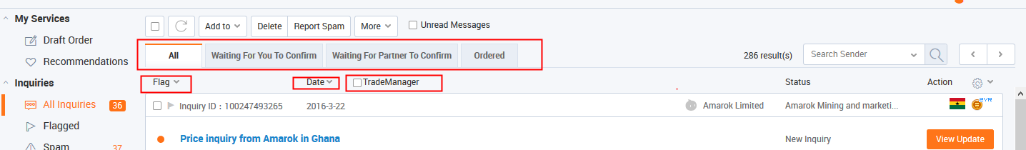 trade center sort.png