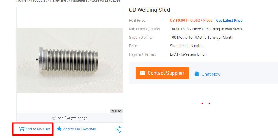 add to my cart.png