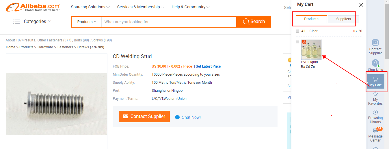 My cart.png