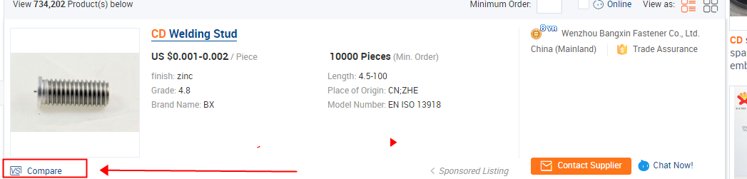 compare.png