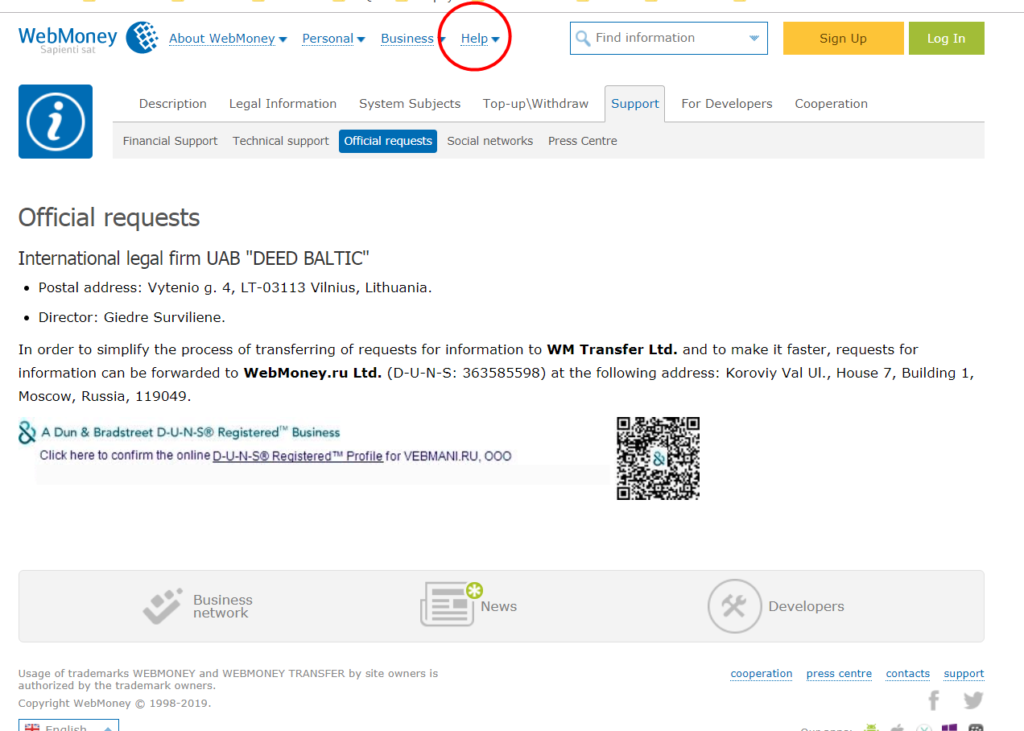 Refund Alibaba Faq Center